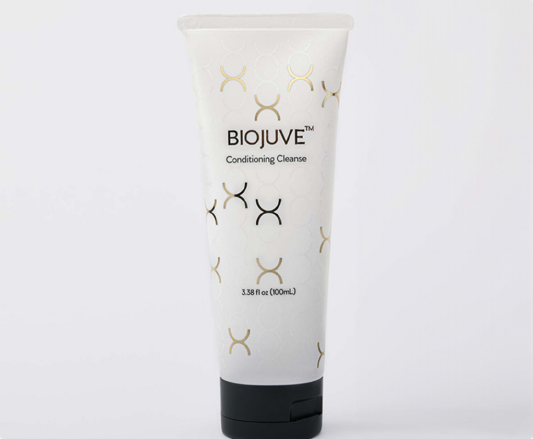 Biojuve