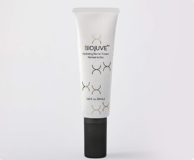 Biojuve Hydrating Barrier Cream