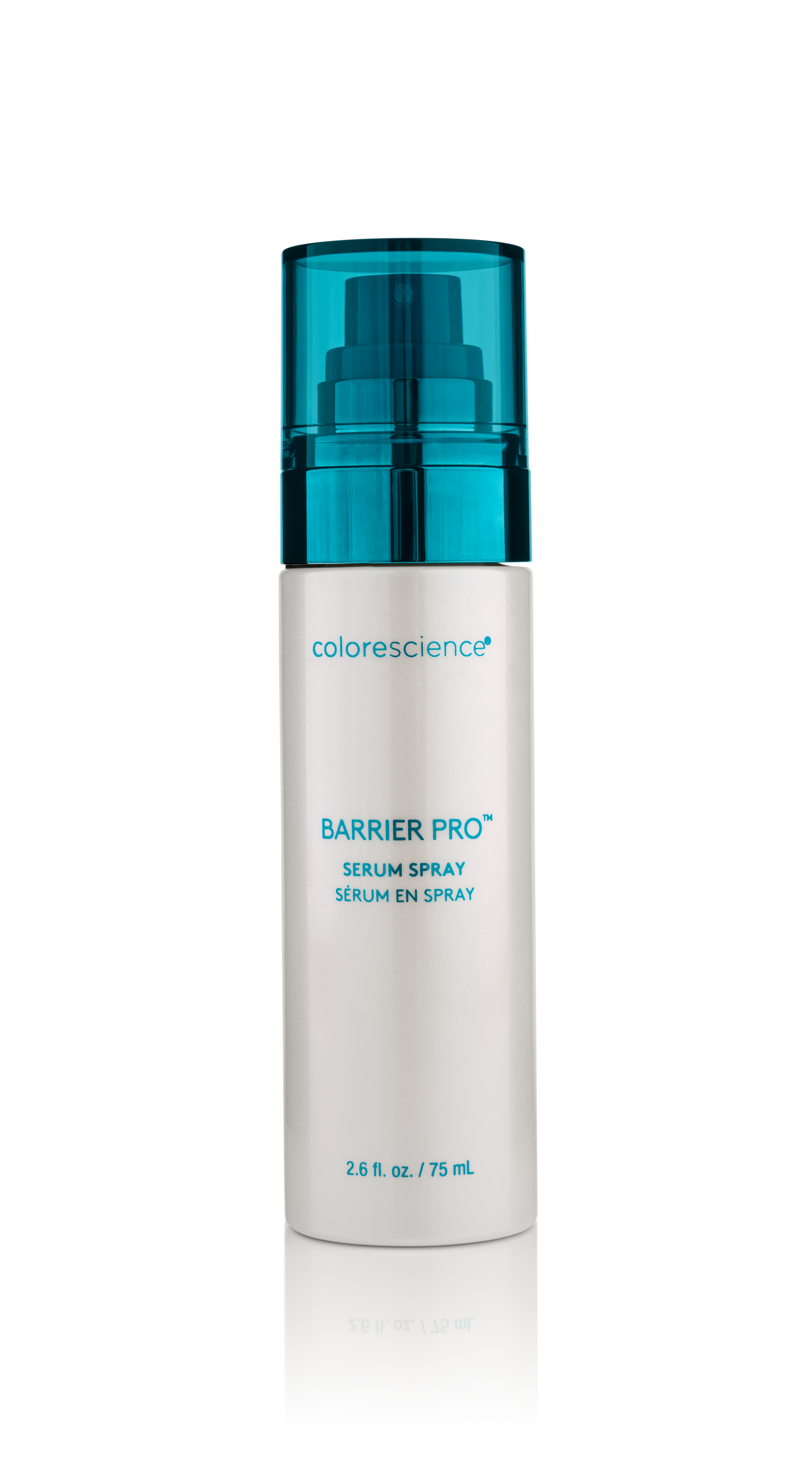 Barrier Pro Serum Spray