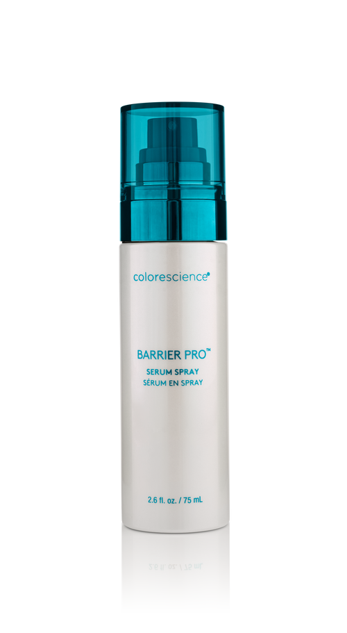 Barrier Pro Serum Spray