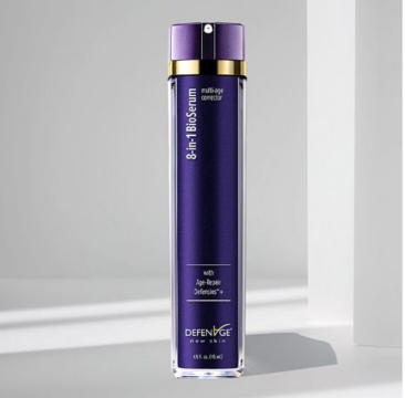 Defenage 8 in 1 BioSerum