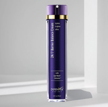 Defenage 24/7 Balance Barrier Balance Cream