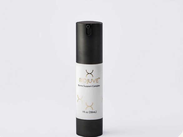 Biojuve Biome Support Complex - Postbiotic