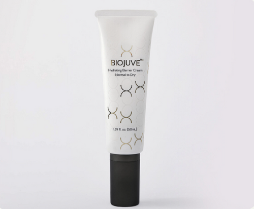 Biojuve Hydrating Barrier Cream
